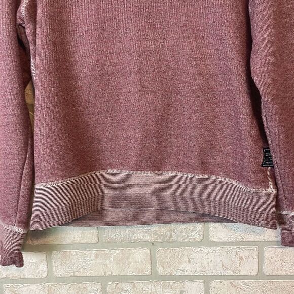 The SCIFEN COMPANY Crewneck sweater size L - Picture 3 of 8